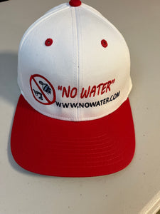 Ball cap