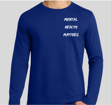 Load image into Gallery viewer, GF Counseling Mental Health Matters 26