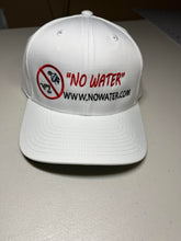 Load image into Gallery viewer, Ball cap