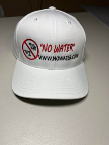 Ball cap