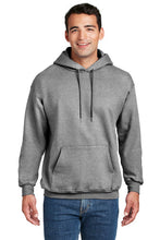 Load image into Gallery viewer, WSHS Leadership Pullover Hooded Sweatshirt