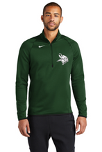 Load image into Gallery viewer, WSHS Counseling 1/4 Zip (Nike)