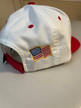Load image into Gallery viewer, Ball cap