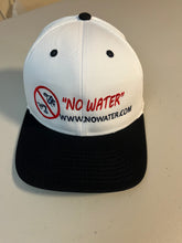 Load image into Gallery viewer, Ball cap