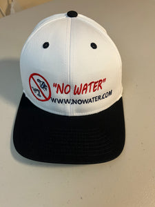 Ball cap