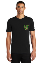Load image into Gallery viewer, WSHS Counseling Shirt