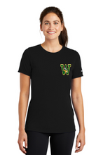 Load image into Gallery viewer, WSHS Counseling Shirt