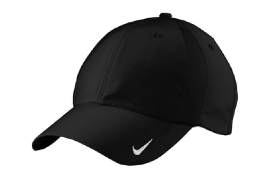 Nike Baseball Cap