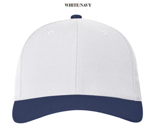 Ball cap